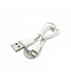 Lámpara Sobremesa Diamond 1W 90Lm CCT