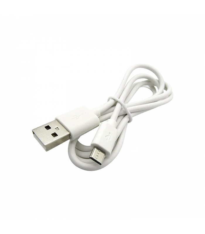 Lámpara Sobremesa Diamond 1W 90Lm CCT