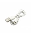 Lámpara Sobremesa Diamond 1W 90Lm CCT