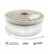 Neón Led Flexible PROLINE 12W/m 960Lm 220VDC IP65 -50 Metros-