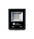 Proyector LED 12-24VDC 20W 1900Lm IP65