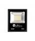 Proyector LED 12-24VDC 100W 9500Lm IP65