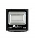 Proyector LED 12-24VDC 200W 19000Lm IP65