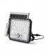 Proyector Led Solar ARAS Sensor 50W/6W 700Lm IP65