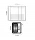 Proyector Led Solar ARAS Sensor 50W/6W 700Lm IP65