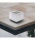 Baliza Led Solar INEL 1.6W 160Lm IP65 CCT