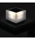 Baliza Led Solar INEL PLUS 4.5W 450Lm IP65 CCT