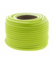 Funda de Silicona Next Generation 8X10 Para Tiras Led - 50 Metros -