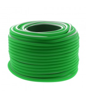 Funda de Silicona Next Generation 8X10 Para Tiras Led - 50 Metros -