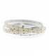 Tira Flexible Led 18W 1800Lm/M 240Led/m IP20 DC24V -5 Metros-