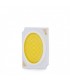 LED COB Epistar 18W 1.800Lm 32-36V 600Ma 