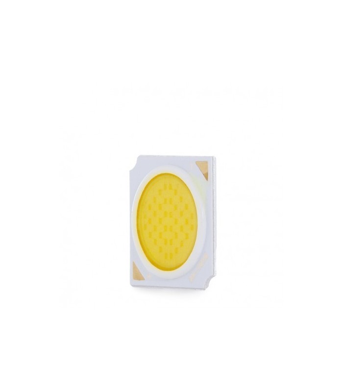 LED COB Epistar 18W 1.800Lm 32-36V 600Ma 