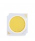 LED COB Epistar 18W 1.800Lm 32-36V 600Ma 