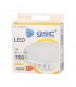 Bombilla Led 7W 700LM Gx53