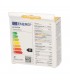 Bombilla Led 7W 700LM Gx53