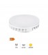 Bombilla Led 7W 700LM Gx53