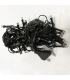 Guirnalda LED 6W 10 Metros RGB
