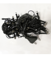 Guirnalda LED 6W 10 Metros RGB