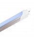 Tubo LED 120cm 17W 1.700Lm 120º IP42 G13 AZUL
