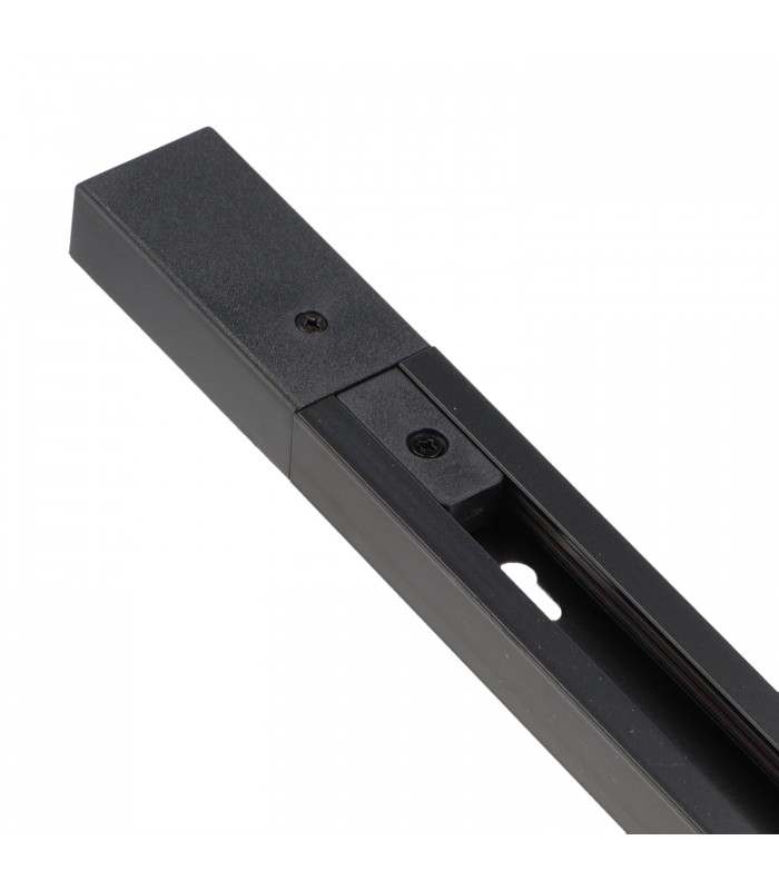 Carril Monofásico Maxpower 2 Metros