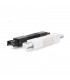 Conector Flexible Para Carril Trifásico