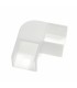 Conector 90º para Perfil Superficie HIGH