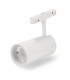 Foco Led DETAIL Serie 16Mm 20W 2000Lm 36º Blanco 48V