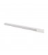 Foco Led LOUNGE Serie 16Mm 10W 1000Lm 120º Blanco 48V