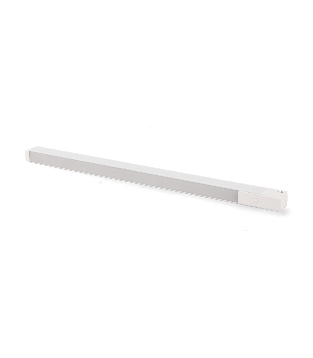 Foco Led LOUNGE Serie 16Mm 10W 1000Lm 120º Blanco 48V