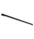 Foco Led LOUNGE Serie 16Mm 20W 2000Lm 120º Negro 48V
