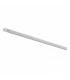 Foco Led LOUNGE Serie 16Mm 20W 2000Lm 120º Blanco 48V