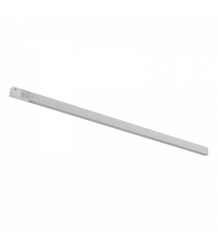 Foco Led LOUNGE Serie 16Mm 20W 2000Lm 120º Blanco 48V