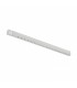 Foco Led HALLWAY Serie 16Mm 18W 1800Lm 36º Blanco 48V