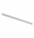Foco Led HALLWAY Serie 16Mm 24W 2400Lm 36º Blanco 48V