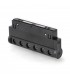 Foco Led LINEAIRE Serie 16Mm 6W 600Lm 36º Negro 48V
