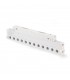 Foco Led LINEAIRE Serie 16Mm 12W 1200Lm 36º Blanco 48V
