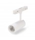 Foco Led DETAIL Serie 16Mm 7W 700Lm 36º Blanco 48V