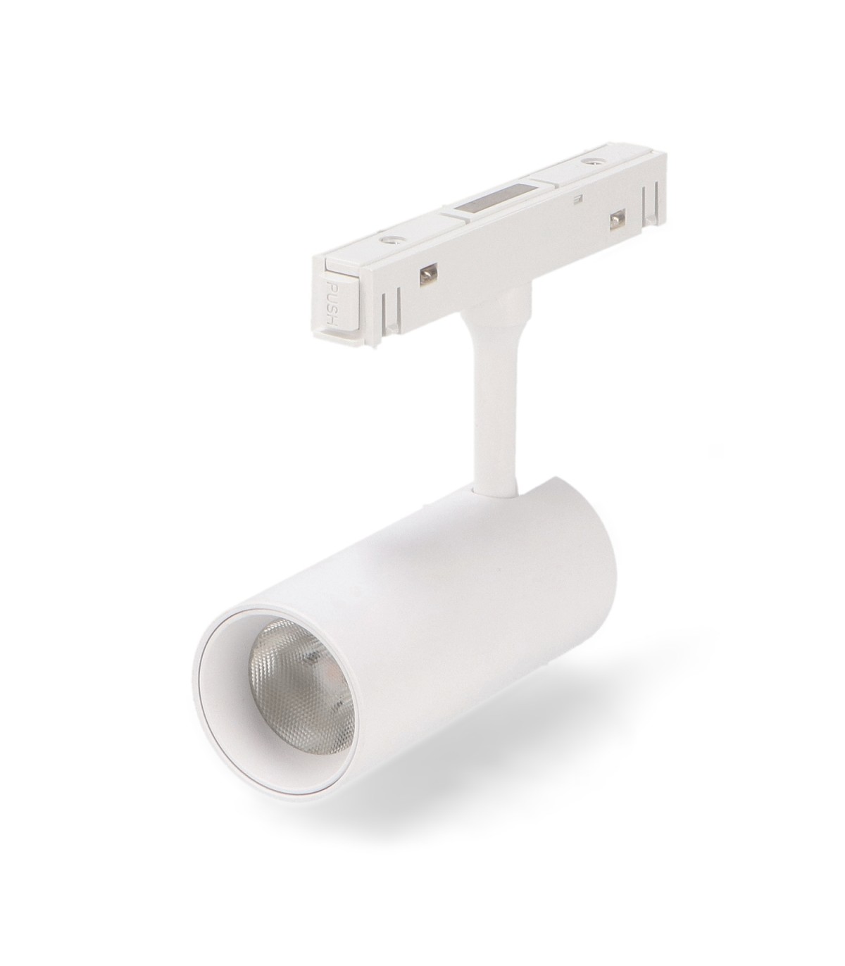 Foco Led DETAIL Serie 16Mm 7W 700Lm 36º Blanco 48V