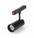 Foco Led DETAIL Serie 16Mm 10W 1000Lm 36º Negro 48V