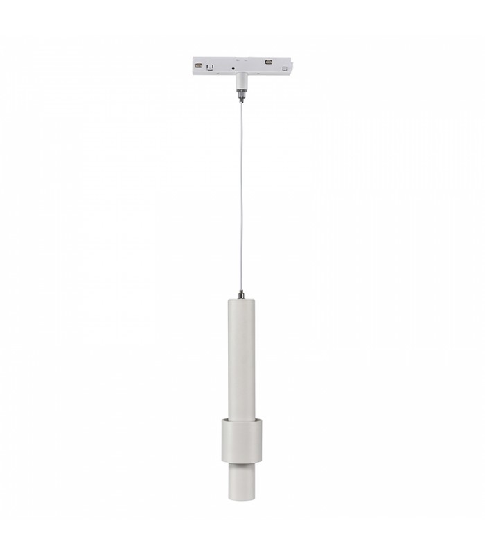 Foco Led DETAIL PLUS Serie 16Mm 10W 1000Lm 36º Blanco 48V