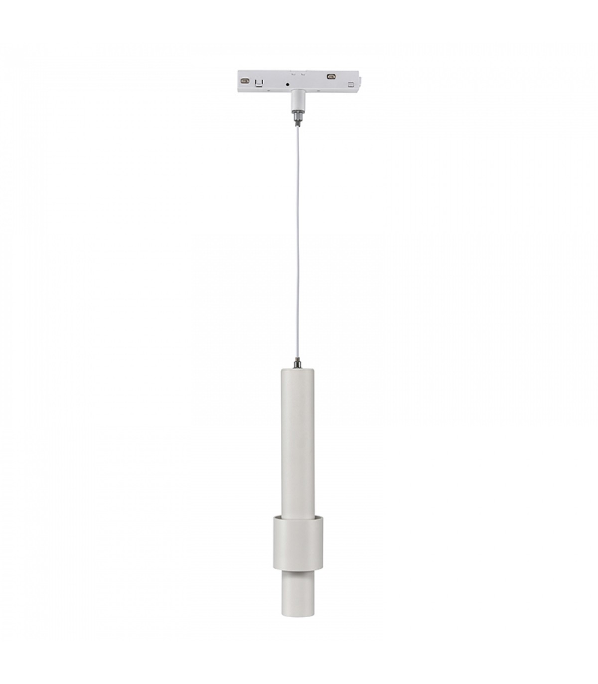 Foco Led DETAIL PLUS Serie 16Mm 10W 1000Lm 36º Blanco 48V