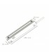 Driver 100W 48Vdc Para Carril Magnético Serie 16Mm