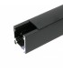 Carril Magnético Detail Superficie Serie 16Mm -2 Metros-