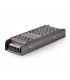 Driver Externo 300W 48Vdc Para Carril Magnético