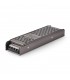 Driver Externo 400W 48Vdc Para Carril Magnético