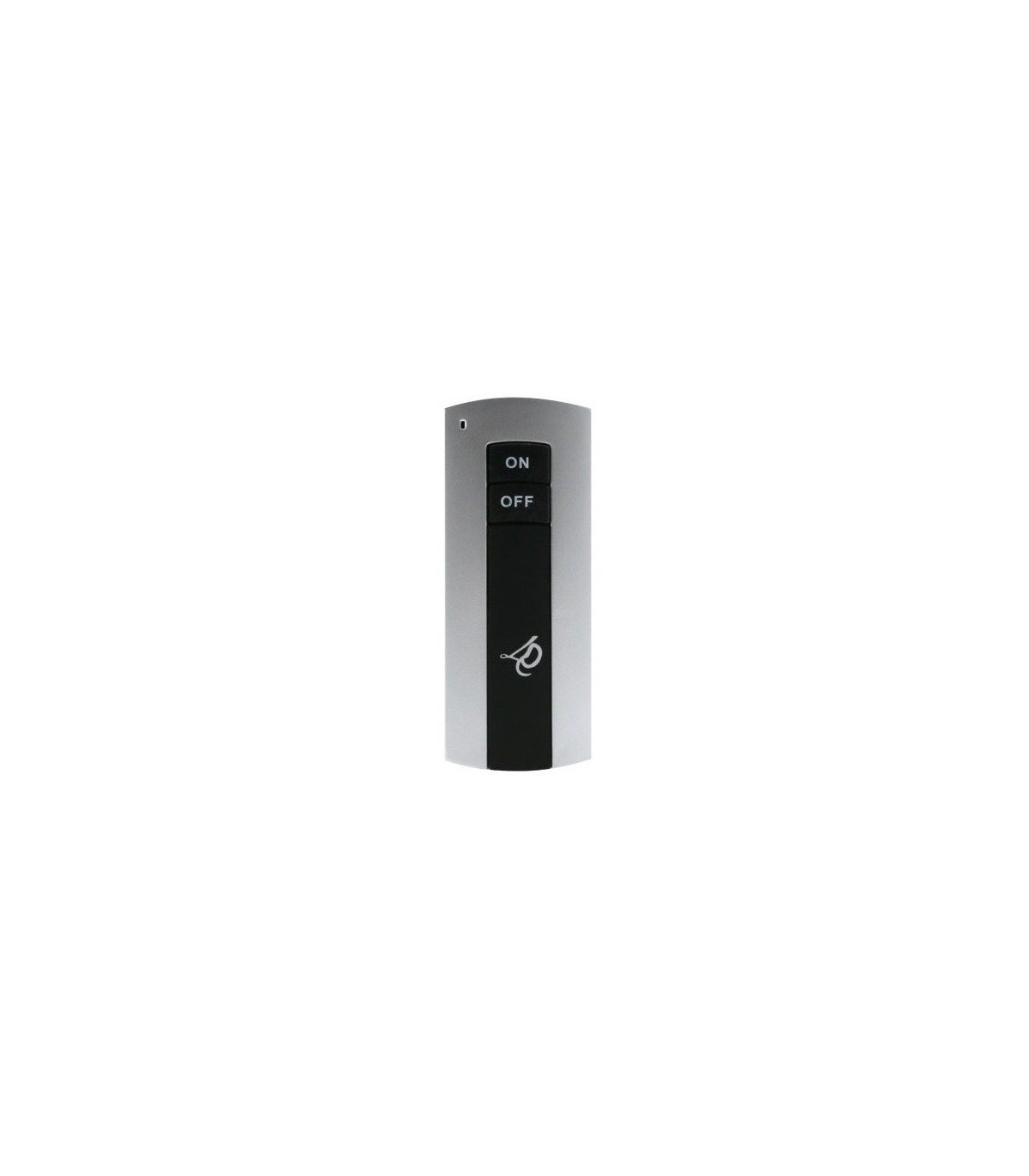 Lámpara de techo LED Moon 40W 2.100Lm IP25 3000K+4500K+6000K