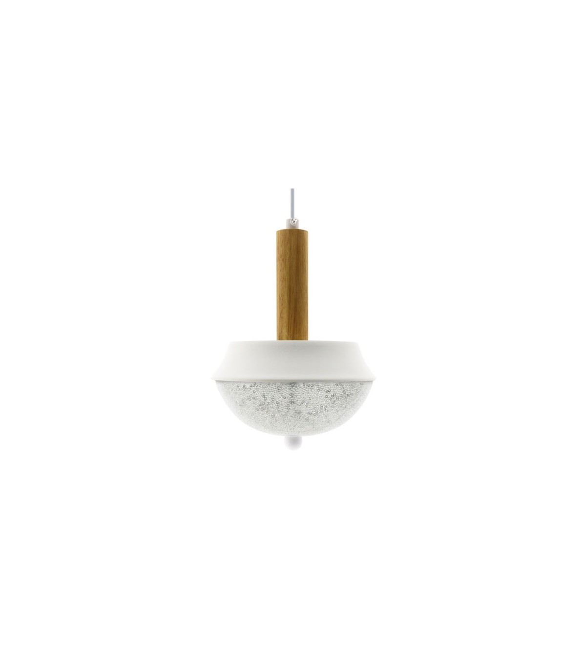 Lámpara de techo LED Smeilin 120W 4.000Lm IP25 3000K+4500K+6000K