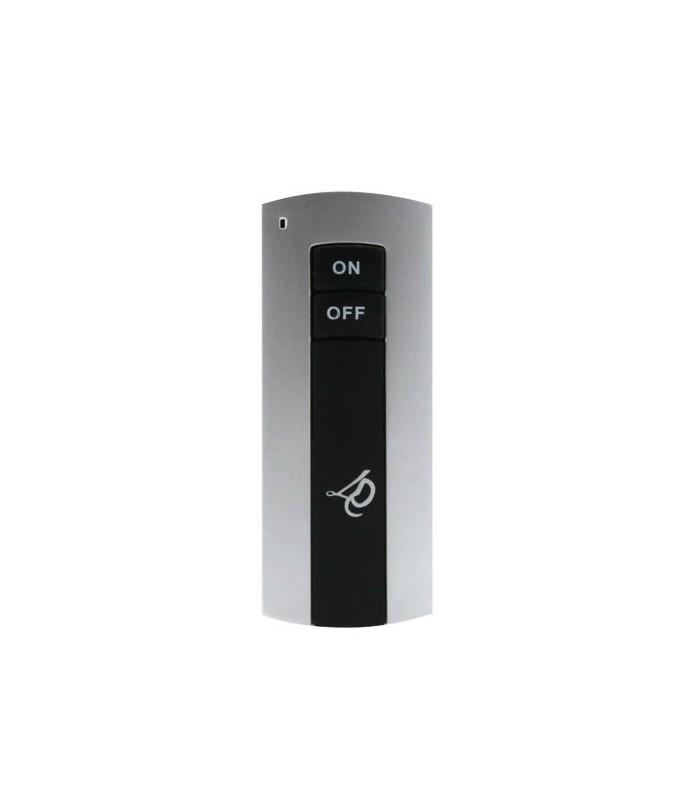 Lámpara de techo LED Smeilin 120W 4.000Lm IP25 3000K+4500K+6000K