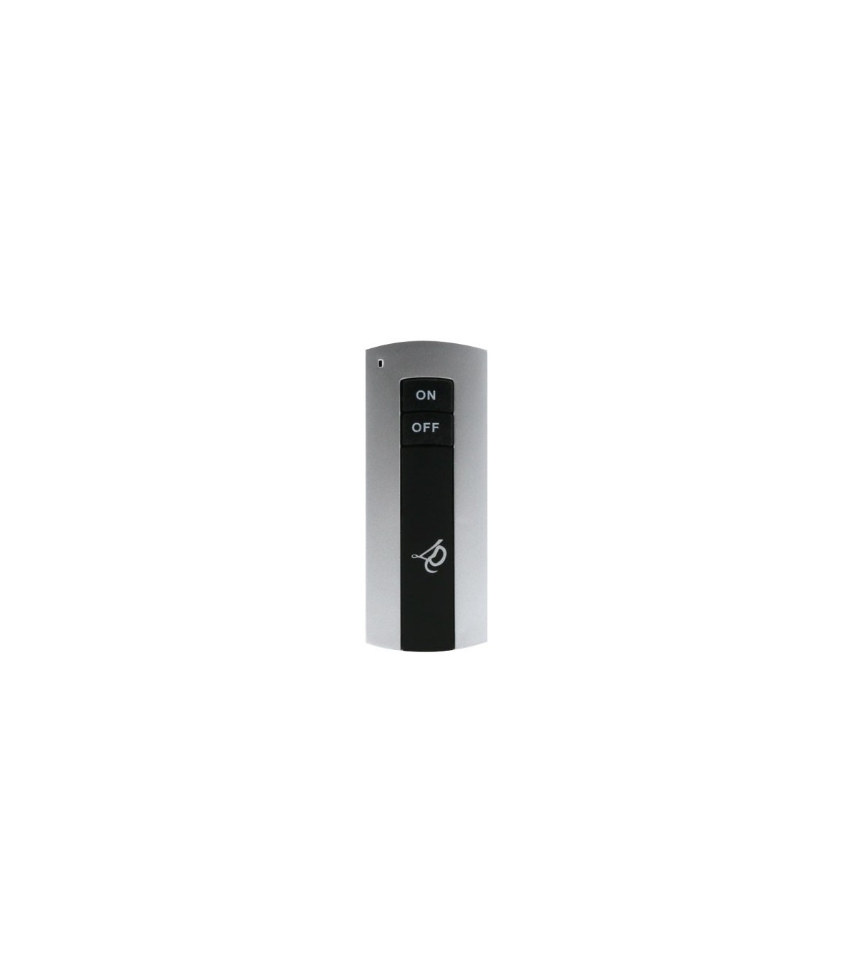 Lámpara de techo LED Smeilin 120W 4.000Lm IP25 3000K+4500K+6000K