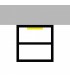 Funda de Silicona CUBE 12X12 Para Tiras Led -20 Metros-